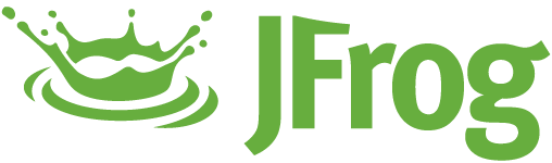 JFrog｜DXable